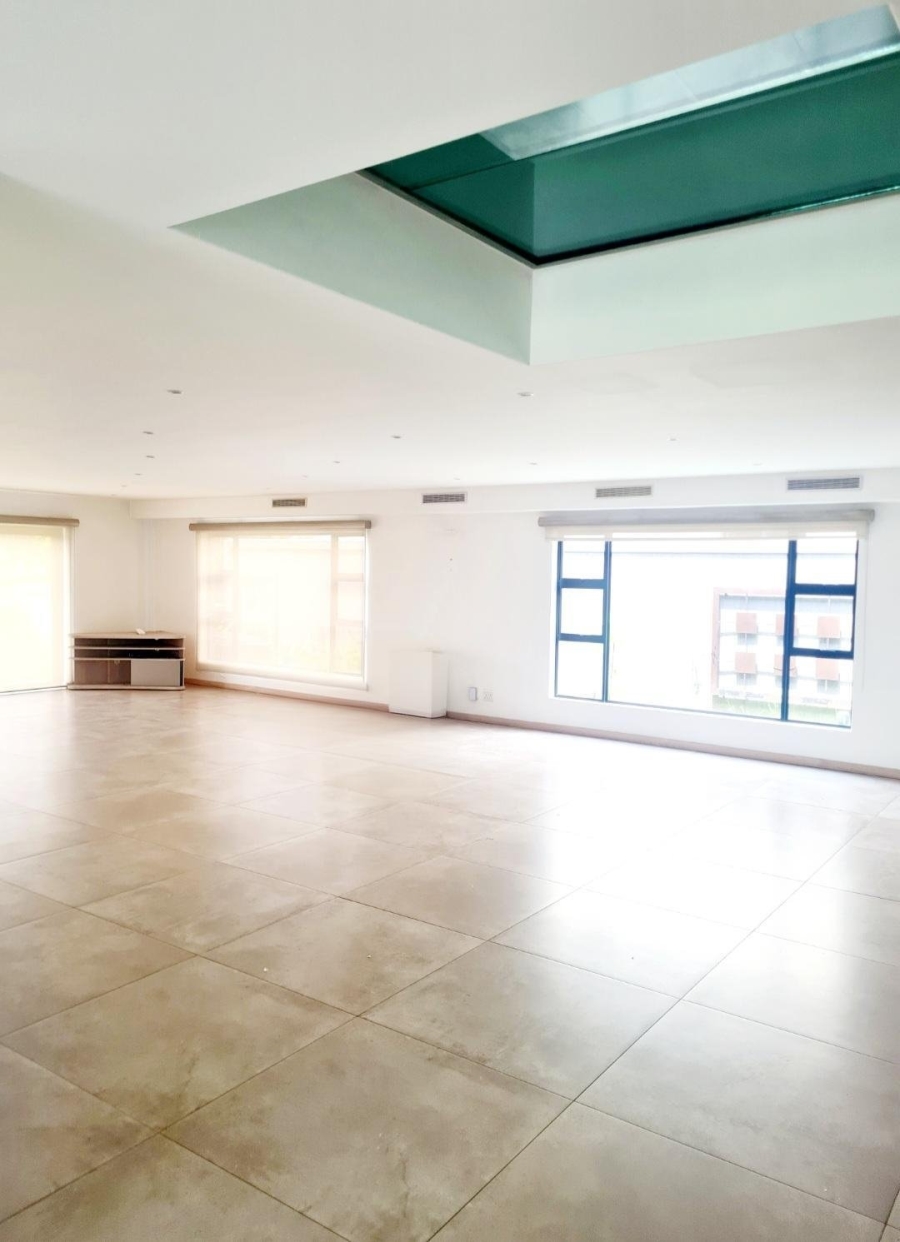 3 Bedroom Property for Sale in Heron Banks Golf Estate Free State